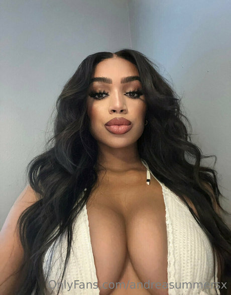 alexasinclaire model porn pictures