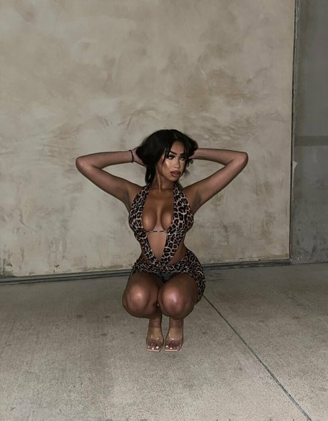 alexasinclaire hd pornstar archive