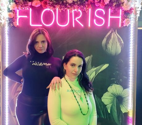 Lady Viper star free pic