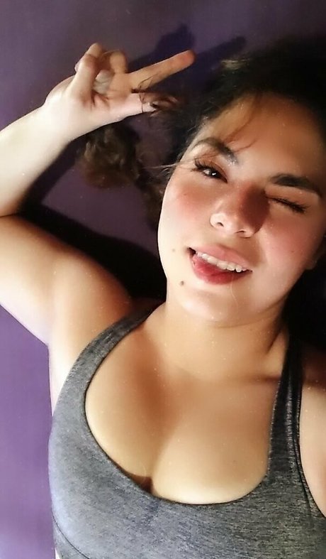 crimson ghoul model free photos