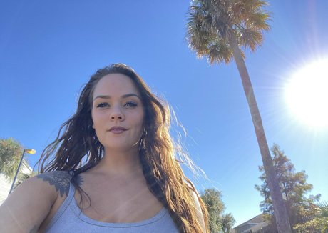 Fergie793 pornstar high quality pics