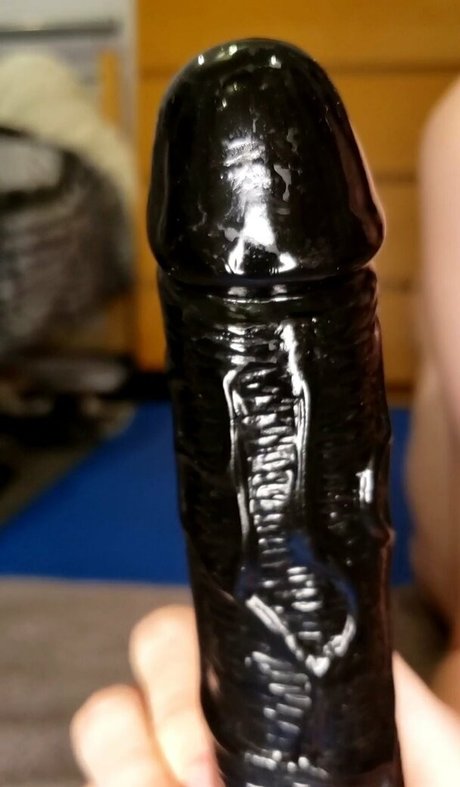 tomaaa pornstar erotic photos