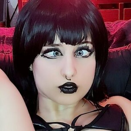 demon mika model porn archive