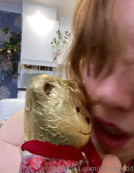 rawwbuns best actress picture