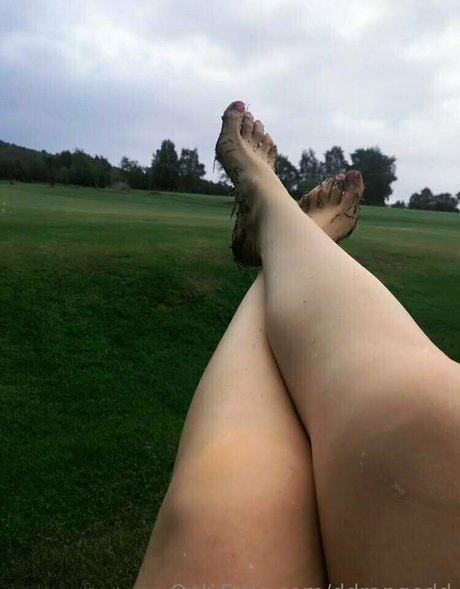 rawwbuns star hot img