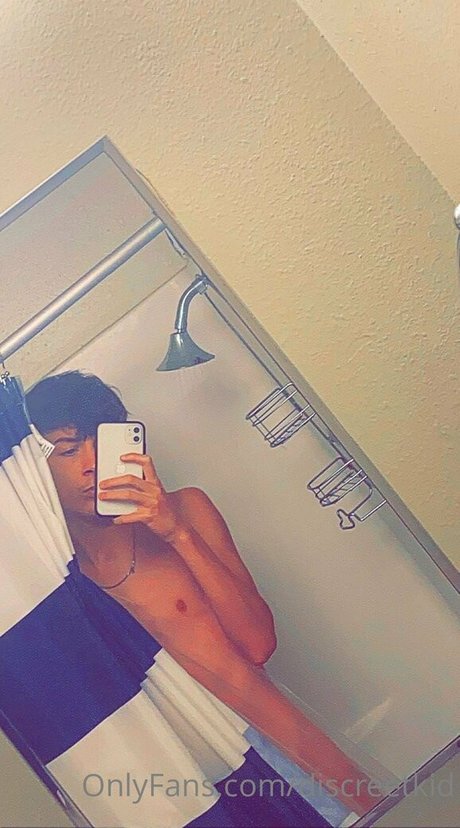 its just jake pornstar hot images