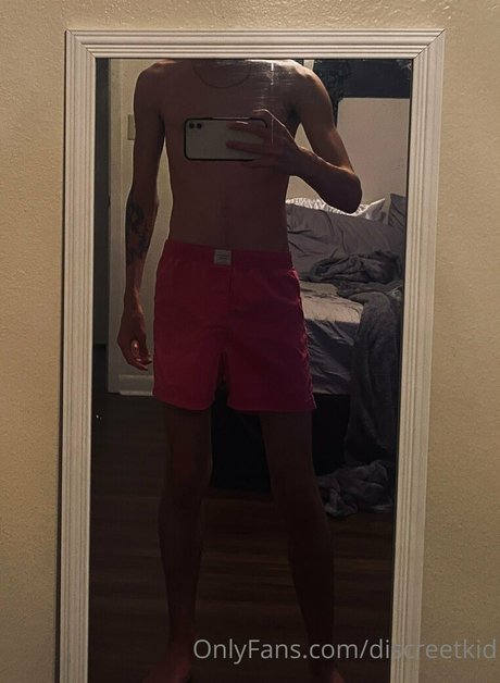 its just jake perfect actress image