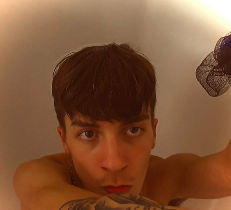 its just jake erotic actress archive