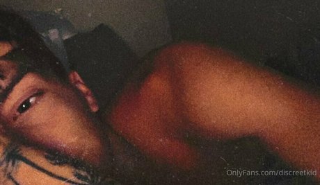 its just jake hd actress image