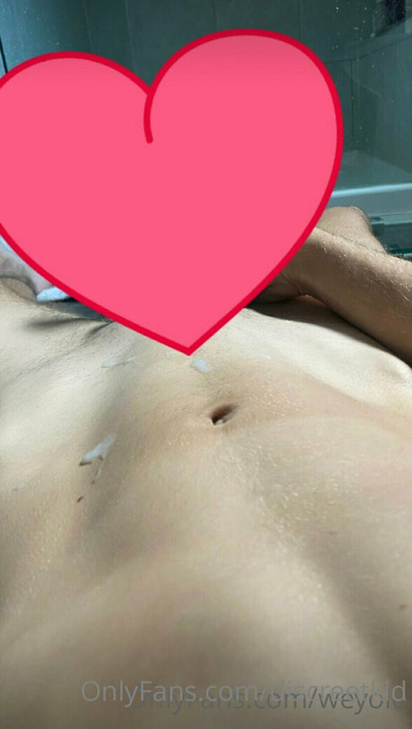 its just jake pornstar free img