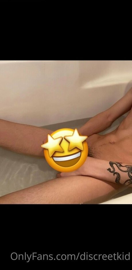 its just jake high quality actress archive