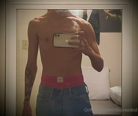 its just jake pornographic star img