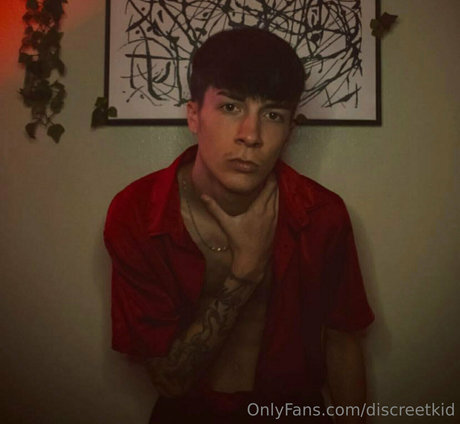 its just jake star naked archive