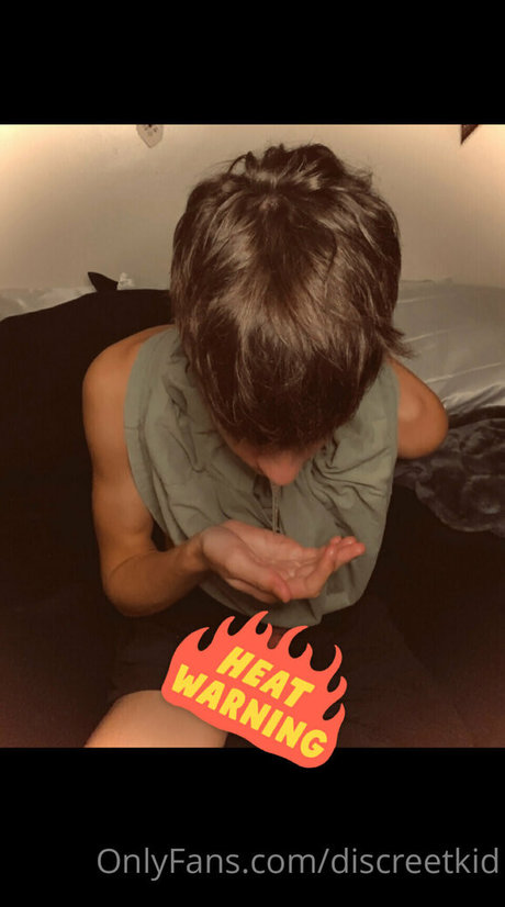 its just jake naked model pictures