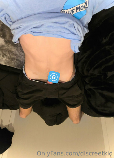 its just jake adult actress images