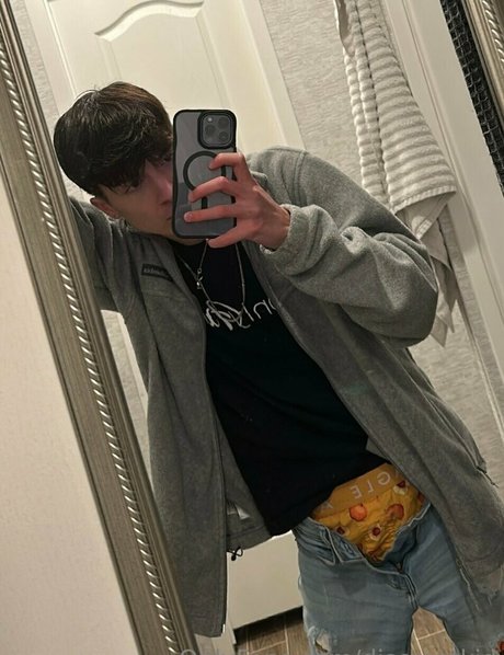 its just jake star hd img