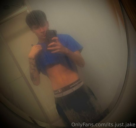 its just jake pornstar sex gallery