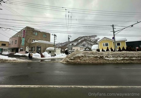 waywardme erotic model galleries