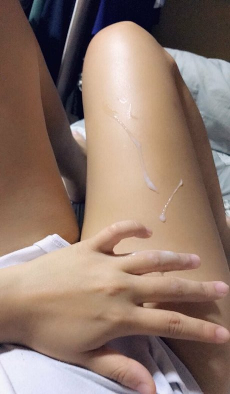 waywardme nude star pictures