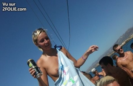 Lorna Gilly perfect star pictures