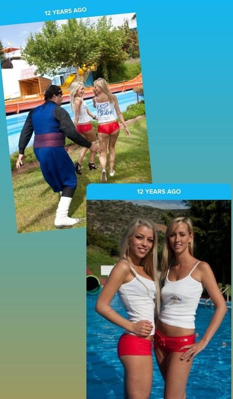 Lorna Gilly star adult archive