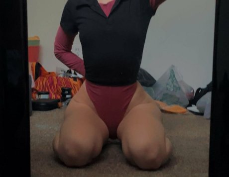 stonedsunni perfect pornstar photo