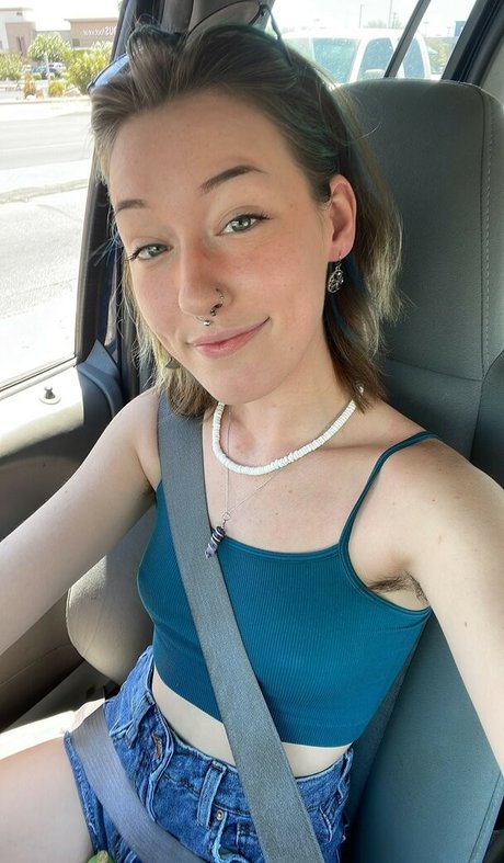 stonedsunni star beautiful picture