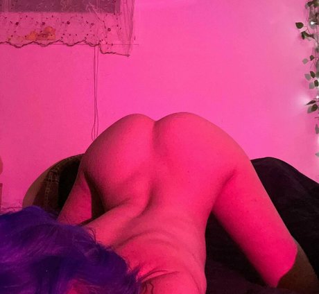 stonedsunni sex actress picture