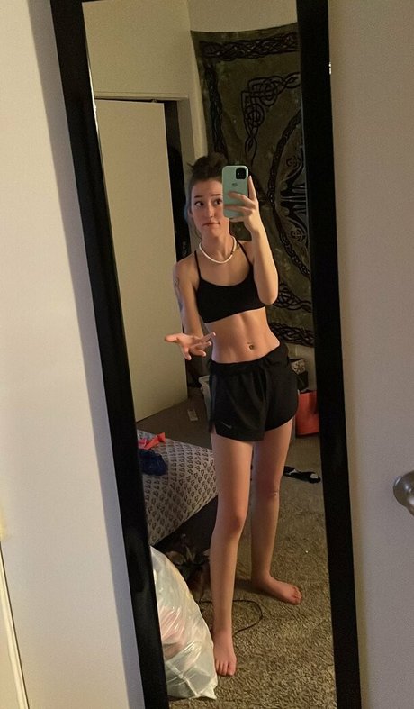 stonedsunni star hd photo