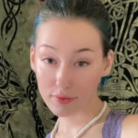 stonedsunni adult model photos