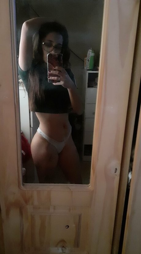 queenvcsext model pretty gallery