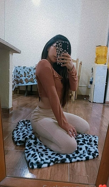 queenvcsext perfect star pictures