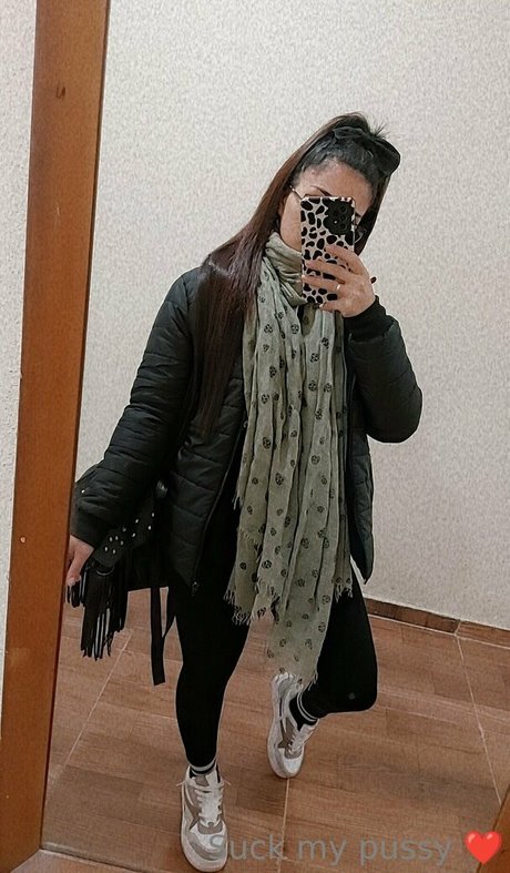 queenvcsext free pornstar pictures