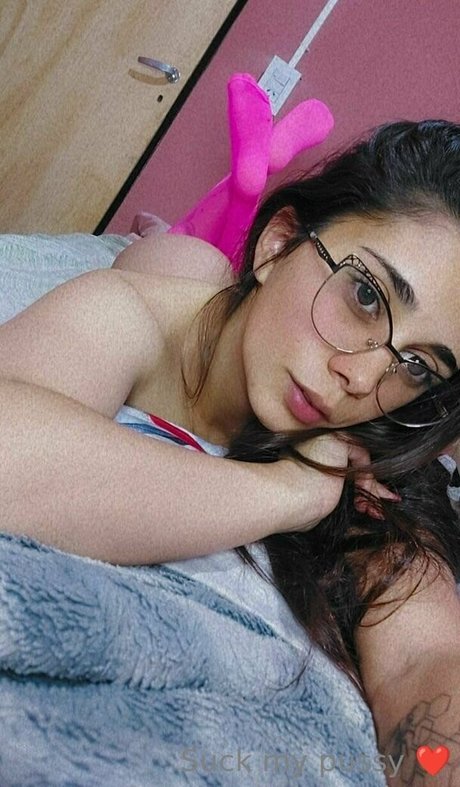 queenvcsext erotic star archive