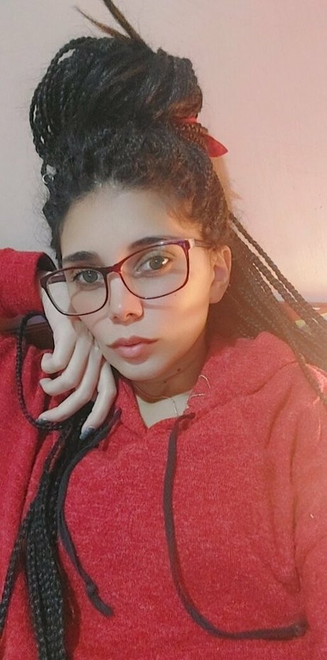 queenvcsext art pornstar pic