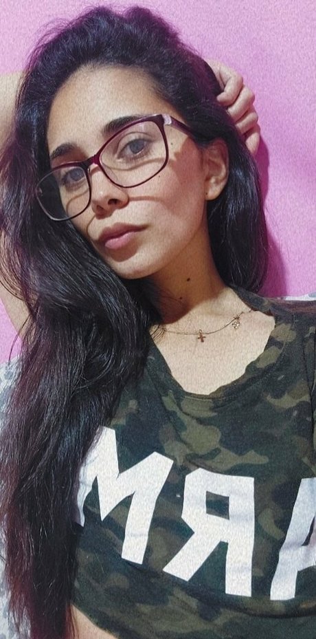 queenvcsext star pretty gallery