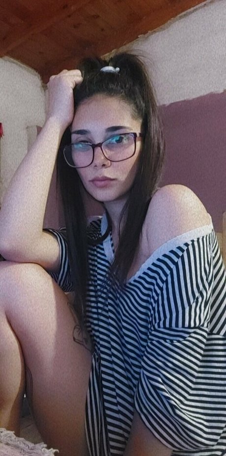 queenvcsext beautiful actress archive