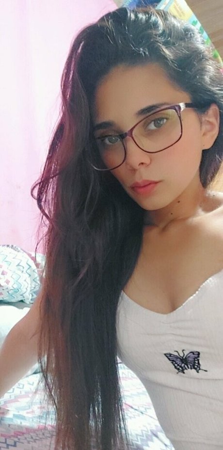 queenvcsext nudes star gallery