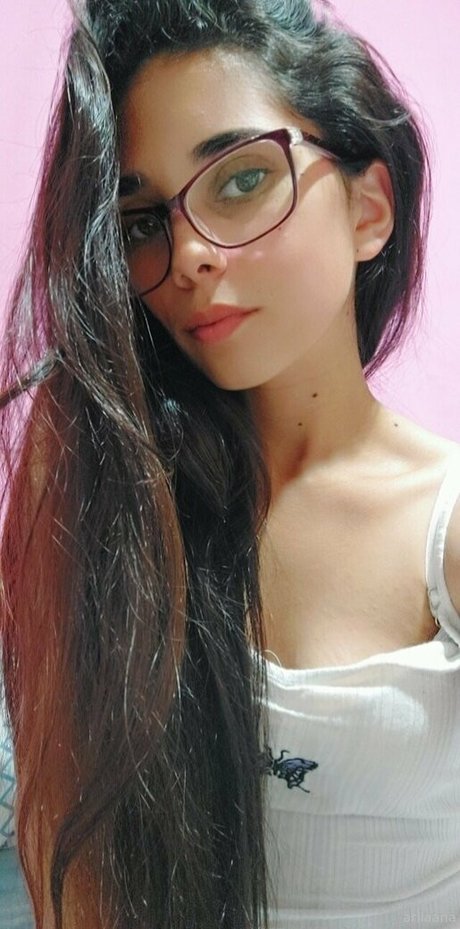 queenvcsext Profile pic