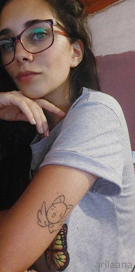 queenvcsext erotic pornstar photo