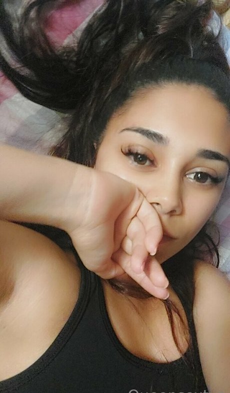 queenvcsext star pornographic pic