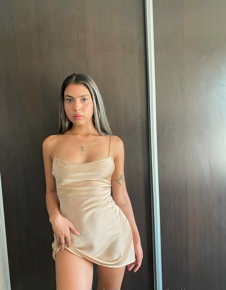 bellaray xo pornstar hd gallery