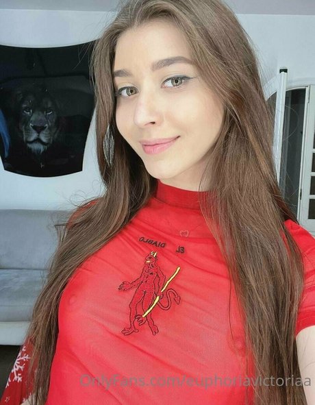 euphoriavictoriaa star nice pictures