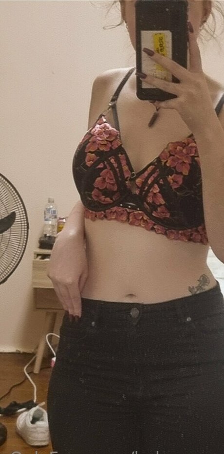 baby roze beautiful model gallery