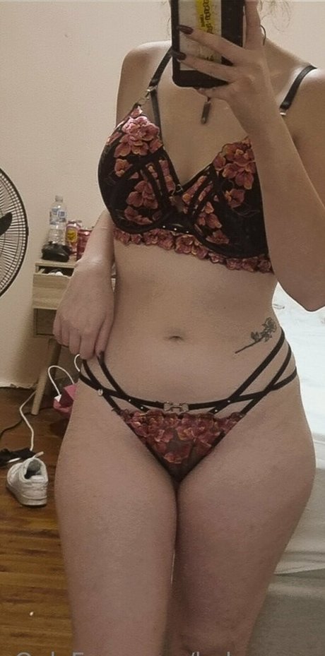 baby roze star adult gallery