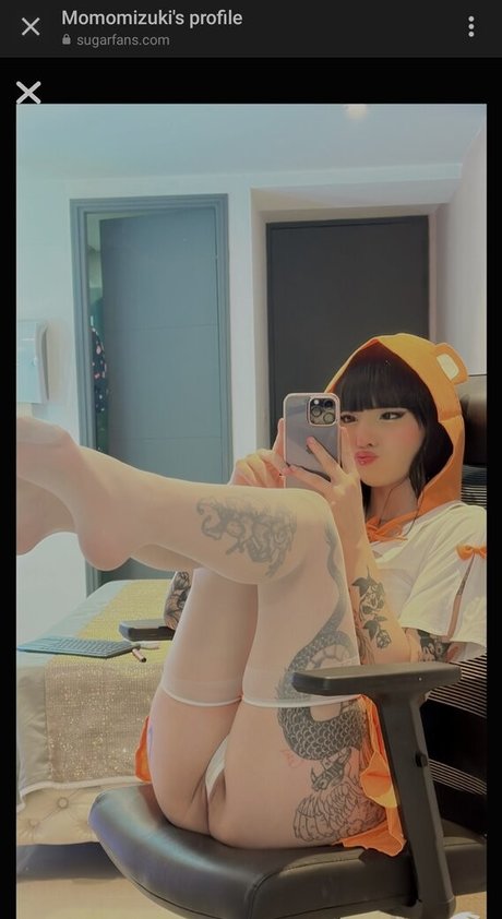 dmstripped nudes actress pic