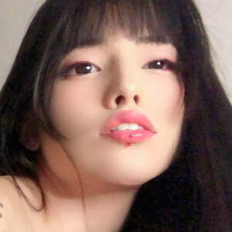 dmstripped pornographic star image