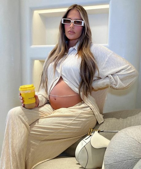 Barbie Blank star beautiful img