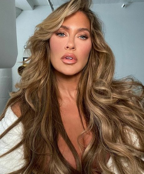 Barbie Blank model best img