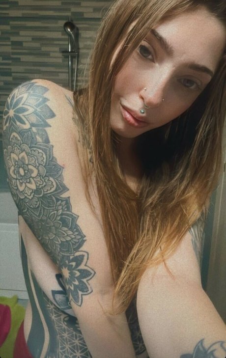 evasciacca free pornstar gallery